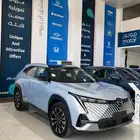 جاك امكو 2025