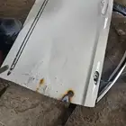 تور موديل 2020