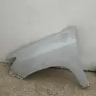 قطع غيار برادو 2020