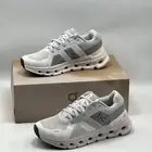احذية اون رانينج