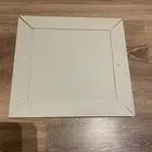 رف المنيوم