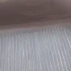 فبر هايلوكس غمارة