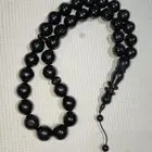 مسابيح يسر شغل يدوي ومسباح كوك حجم 16