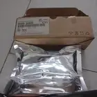 حساس اوكسجين خلفى افانتى