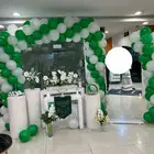 تنسيقات وتوزيعات اليوم الوطني السعودي