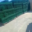 تركيب شبوك وسواتر