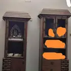 دولاب قهوة