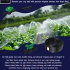 Upgrade Your Garden with Modern Irrigation Tools