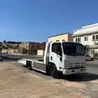 سطحه ينبع