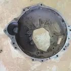 داير مكينة ديزل 3 مسمار