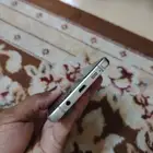 جوال سامسونج نوت 5 قديم