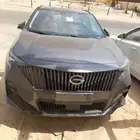 GS3 جي س امزوم