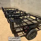 قلص بانشي قلص رابتر قلص دباب