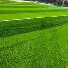 توريد وتركيب ملاعب كرة قدم