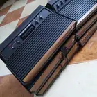 اتاري