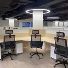 مساحات عمل مشتركة للإيجار بأقل سعر بمدينة الرياض