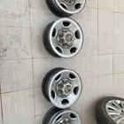 جنوط جمس حوض وكاله 8 مسمارمقاس 16