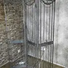 للبيع اثاث