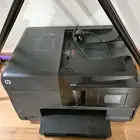 طابعة HP officejet pro 8618
