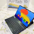 تابلت (جديد غير مستخدم تغليف المصنع ) نفذت الكميه الحمد لله