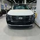 هيونداي توسان كمفورت 2025 ماكينه 1600 سي سي