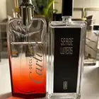 عطور مستخدمة للبيع