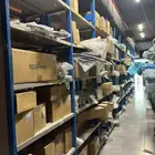 قطع غيار جيلي