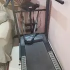 جهاز مشي متعدد الوضايف