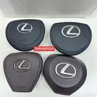 اغطيه ارباقات لكزس