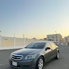 كابريس 2013 - V8