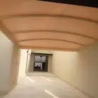 حداد الرياض