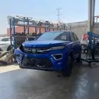 قطع غيار تويوتا مستخدم