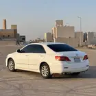 اورين 2011