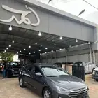 تم البيع