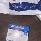 بواجي