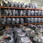 مكاين محليه و مستورده قير CVT اكسنت و النترا