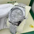 ساعات رولكس الكلاسيك الرجاليه