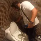 شركة كشف تسربات المياه الدمام الخبر القطيف الجبيل