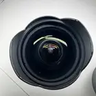 عدسة كانون 11-24