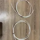 هوز فلتر ماء