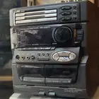 جهاز مسجل بدون سماعات