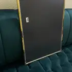 مرايا