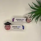 بروشات التخرج حسب الطلب