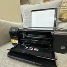 طابعة HP للبيع