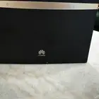 للبيع مودم هواوي تم البيع