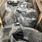 مكاين شاص افلون كامري كوريلا مع التركيب