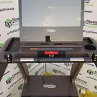 ( تم البيع ) TECHNOGYM LIVE ARTIS TREADMILL