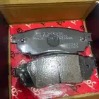 فحمات سيراميك مازذا CX9 جودة ممتازة ومجربة