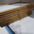 براويز شهادة تفصيل قديم