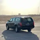سوبربان اول مستخدم2013
